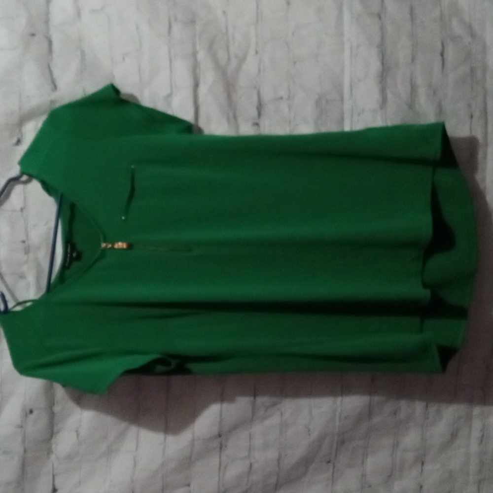 Roz&ali women's top medium